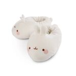 Product Molang Παντόφλες thumbnail image