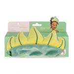 Product Στέκα Μαλλιών Disney Pure Princess Tiana thumbnail image