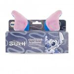 Product Disney Stitch Denim Headband thumbnail image