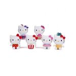 Product Hello Kitty Treats Plush thumbnail image