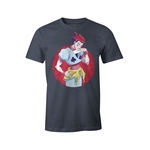 Product Hunter X Hunter Hisoka T-shirt thumbnail image