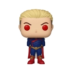 Product Funko Pop! The Boys Homelander thumbnail image