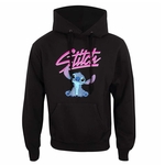 Product Disney Stitch Hoodie thumbnail image