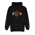 Product Fantastic Beasts Black Hoodie thumbnail image