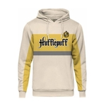 Product Φούτερ Harry Potter Hufflepuff thumbnail image