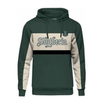 Product Harry Potter Slytherin Hoodie thumbnail image