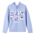 Product Disney Stitch Kids Hoodie thumbnail image