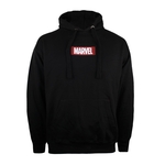 Product Φούτερ Marvel Logo thumbnail image