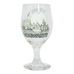 Product Ποτήρι Harry Potter Chrystal Color Glass thumbnail image