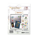 Product Harry Potter Gadget Decals thumbnail image