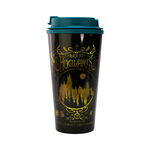 Product Harry Potter Screw Top Thermal Flask Back To Hogwarts thumbnail image