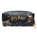 Product Κασετίνα Harry Potter Hogwarts Wizard Dynasty thumbnail image