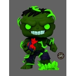 Product Funko Pop! Hulk Immortal Hulk 6'' (Chase is Possible) thumbnail image