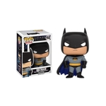 Product Funko Pop! Batman The Animated Series Batman thumbnail image