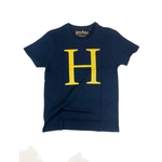 Product Harry Potter H For Harry T-Shirt thumbnail image