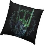 Product The Lord of the Rings Sauron Cushion thumbnail image