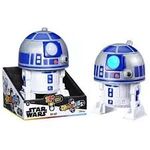 Product Hasbro Disney: Star Wars - Droidables R2-D2  (F7399) thumbnail image