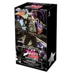 Product Weiss Schwarz TCG JoJo's Bizarre Adventure: Stardust Crusaders Premium Booster Display thumbnail image