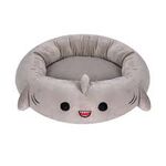 Product Squishmallows Pets Gordon Pet Bed-S thumbnail image