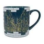 Product Κούπα Harry Potter (Diagon Alley) thumbnail image