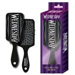 Product Βούρτσα Wednesday Hair Brush thumbnail image