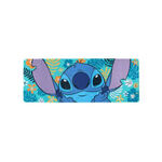 Product Disney Stitch Desk Mat thumbnail image