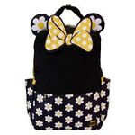 Product Τσάντα Πλάτης Loungefly Disney Minnie Nylon Backpack thumbnail image