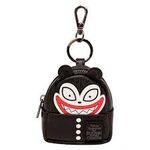 Product Loungefly Disney: The Nightmare Before Christmas Mini Backpack Mystery Box Bag Charm thumbnail image