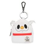 Product Loungefly Disney: The Nightmare Before Christmas Mini Backpack Mystery Box Bag Charm (Τυχαία Επιλογή) thumbnail image