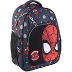 Product Marvel Spider Man Backpack thumbnail image