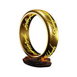 Product Lord Of the Rings The One Ring Light thumbnail image