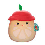 Product Λούτρινο Squishmallows Celia the Orange 30cm thumbnail image