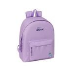 Product Disney Stitch Sweet Backpack thumbnail image