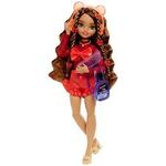 Product Mattel Barbie: Dream Besties - Teresa (HYC23) thumbnail image