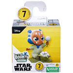 Product Hasbro Disney: Star Wars - The Bounty Collection (Series7) #40 Figure (F7439) thumbnail image