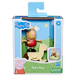 Product Hasbro Peppa Pig: Peppas Adventures - Pedro Pony (F6788) thumbnail image