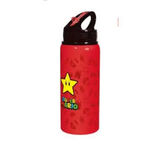 Product Nintendo: Super Mario  Aluminim Sport Bottle thumbnail image