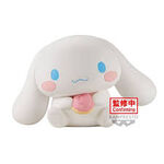 Product Sanrio Cinamoroll Figure thumbnail image