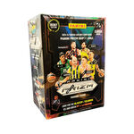 Product 2023-24 Panini Prizm Turkish Airlines Eurolegue Basketball Blaster Box thumbnail image