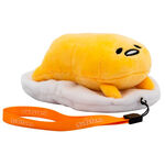 Product Guadetama Plush Toy thumbnail image