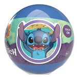 Product Disney Stitch Puzzle Bag thumbnail image