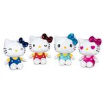 Product Hello Kitty 50th Anniversary Plush Random (1pc) 16CM thumbnail image