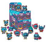 Product Funko Mystery Mini Disney Stitch in Costume thumbnail image