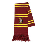 Product Κασκόλ Harry Potter Gryffindor thumbnail image