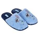 Product Παντόφλες Disney Stitch thumbnail image