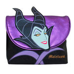 Product Νεσεσέρ Disney Villains thumbnail image