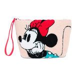 Product Νεσεσέρ Disney Minnie Mouse thumbnail image