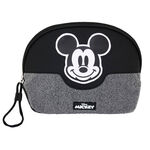 Product Νεσεσέρ Disney Mickey Mouse thumbnail image