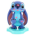 Product Φιγούρα Cable Guy Disney Stitch Kiss Holdem thumbnail image