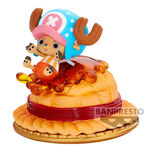 Product Φιγούρα One Piece Tony Tony Chopper Vers A Figure Oaldoce Collection thumbnail image